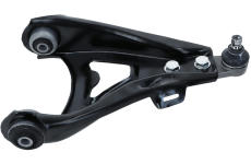 Řídicí páka, zavěšení kol LEMFÖRDER 27063 01