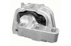 Zavěšení motoru LEMFÖRDER 27069 01