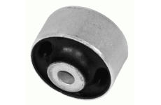 Uložení, řídicí mechanismus LEMFÖRDER 27077 01