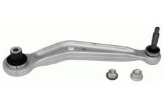 Řídicí páka, zavěšení kol LEMFÖRDER 27101 02