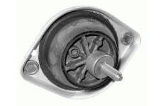 Zavěšení motoru LEMFÖRDER 27186 01