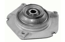 Ložisko pružné vzpěry LEMFÖRDER 27198 01