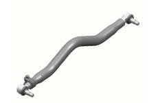 Táhlo řízení LEMFÖRDER 27560 01