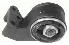 Zavěšení motoru LEMFÖRDER 27606 01