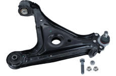 Řídicí páka, zavěšení kol LEMFÖRDER 27735 02