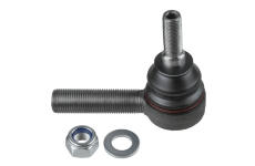 Hlava příčného táhla řízení LEMFÖRDER 27921 01