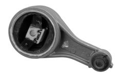 Uložení, manuální převodovka LEMFÖRDER 29511 01