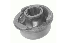 Uložení, řídicí mechanismus LEMFÖRDER 29543 01