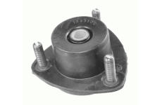 Tlumic, zaveseni kabiny LEMFÖRDER 29647 01