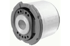 Ulozeni, nosnik napravy LEMFÖRDER 29792 01