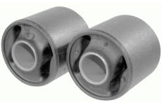 Uložení, řídicí mechanismus LEMFÖRDER 29944 01