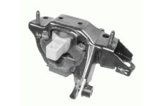 Zavěšení motoru LEMFÖRDER 29977 01