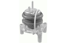 Zavěšení motoru LEMFÖRDER 30510 01