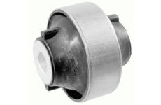 Uložení, řídicí mechanismus LEMFÖRDER 30537 01