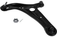 Řídicí páka, zavěšení kol LEMFÖRDER 30643 01