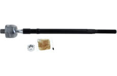 Axiální kloub, příčné táhlo řízení LEMFÖRDER 30698 01