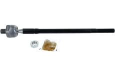 Axiální kloub, příčné táhlo řízení LEMFÖRDER 30775 01