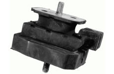 Ulozeni, rozvodovka LEMFÖRDER 31014 01