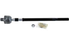 Axiálny čap tiahla riadenia LEMFÖRDER 31096 01