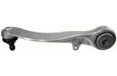 Řídicí páka, zavěšení kol LEMFÖRDER 31296 01