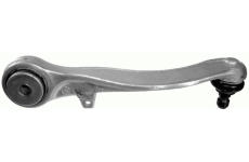 Řídicí páka, zavěšení kol LEMFÖRDER 31297 01