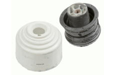 Zavěšení motoru LEMFÖRDER 31308 01