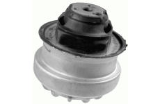 Zavěšení motoru LEMFÖRDER 31355 01