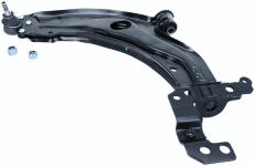 Řídicí páka, zavěšení kol LEMFÖRDER 31995 01