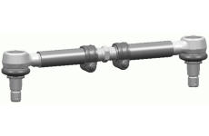 Příčné táhlo řízení LEMFÖRDER 32019 01