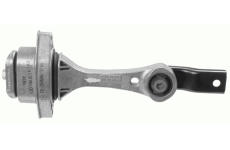 Zavěšení motoru LEMFÖRDER 33138 01