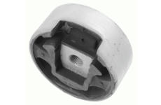 Zaveseni motoru LEMFÖRDER 33149 01