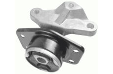 Ulożenie motora LEMFÖRDER 33259 01