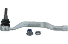 Hlava příčného táhla řízení LEMFÖRDER 33286 01