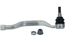 Hlava/čap spojovacej tyče riadenia LEMFÖRDER 33287 01