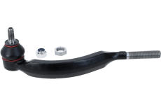 Hlava příčného táhla řízení LEMFÖRDER 33311 01