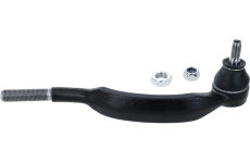 Hlava příčného táhla řízení LEMFÖRDER 33312 01