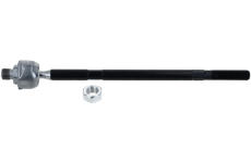 Axiálny čap tiahla riadenia LEMFÖRDER 33376 01