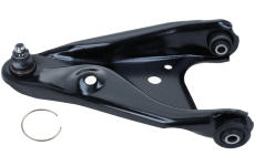 Řídicí páka, zavěšení kol LEMFÖRDER 33402 01