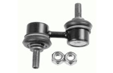 Tyč/vzpěra, stabilizátor LEMFÖRDER 33444 01