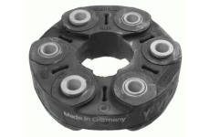 Kloub, kloubový hřídel LEMFÖRDER 33469 01