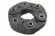 Kloub, kloubový hřídel LEMFÖRDER 33473 01