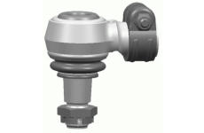 Úhlový kloub LEMFÖRDER 33772 01