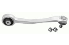 Řídicí páka, zavěšení kol LEMFÖRDER 33899 01