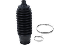 Manżeta riadenia LEMFÖRDER 33968 01