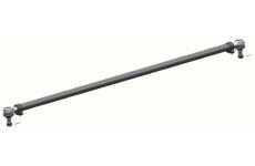Spojovacia tyč riadenia LEMFÖRDER 34006 01