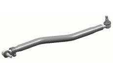 Táhlo řízení LEMFÖRDER 34028 01