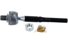 Axiálny čap tiahla riadenia LEMFÖRDER 34519 01