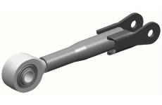 Tyč/vzpěra, stabilizátor LEMFÖRDER 34597 01
