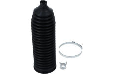 Měch, řízení LEMFÖRDER 34916 01