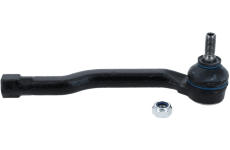 Hlava/čap spojovacej tyče riadenia LEMFÖRDER 35295 01